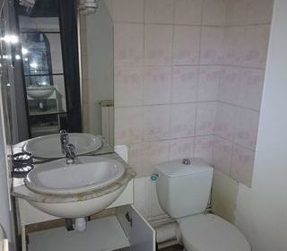  Immeuble � vendre 116 m�