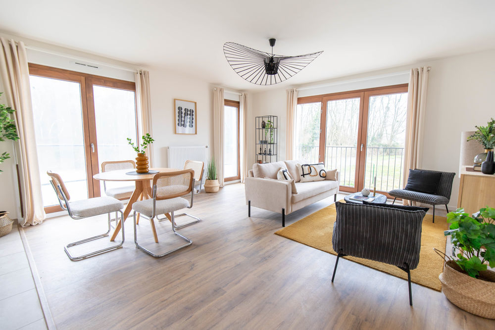   Neuilly-sur-Marne (93330)
