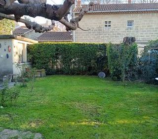  Maison � vendre 4 pi�ces 105 m�