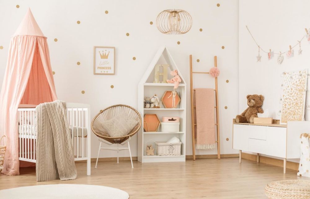 Appartements neufs   Aubervilliers (93300)