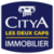 Citya Nord De France Wimereux Centre