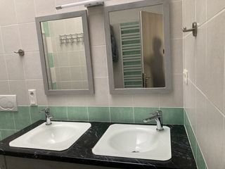  Maison � louer 4 pi�ces 80 m�