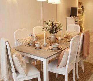  Appartement � louer 4 pi�ces 80 m�