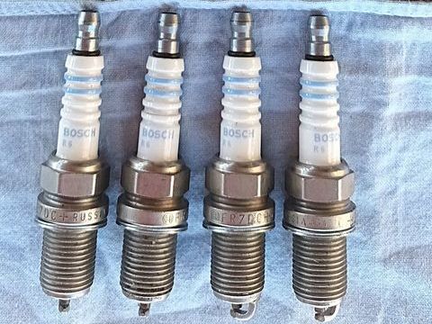 Pi&egrave;ces et &eacute;quipements Voiture Pi&egrave;ces et &eacute;quipements Voiture  occasion Romagnieu 38480