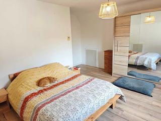  Maison � vendre 5 pi�ces 154 m�