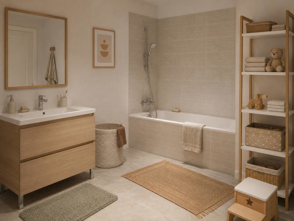 Appartements neufs   Livry-Gargan (93190)