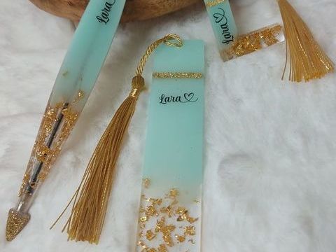 Cadeaux fin anne / Rsine 1 Rosny-sous-Bois (93)