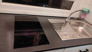  Appartement � louer 1 pi�ce 22 m�