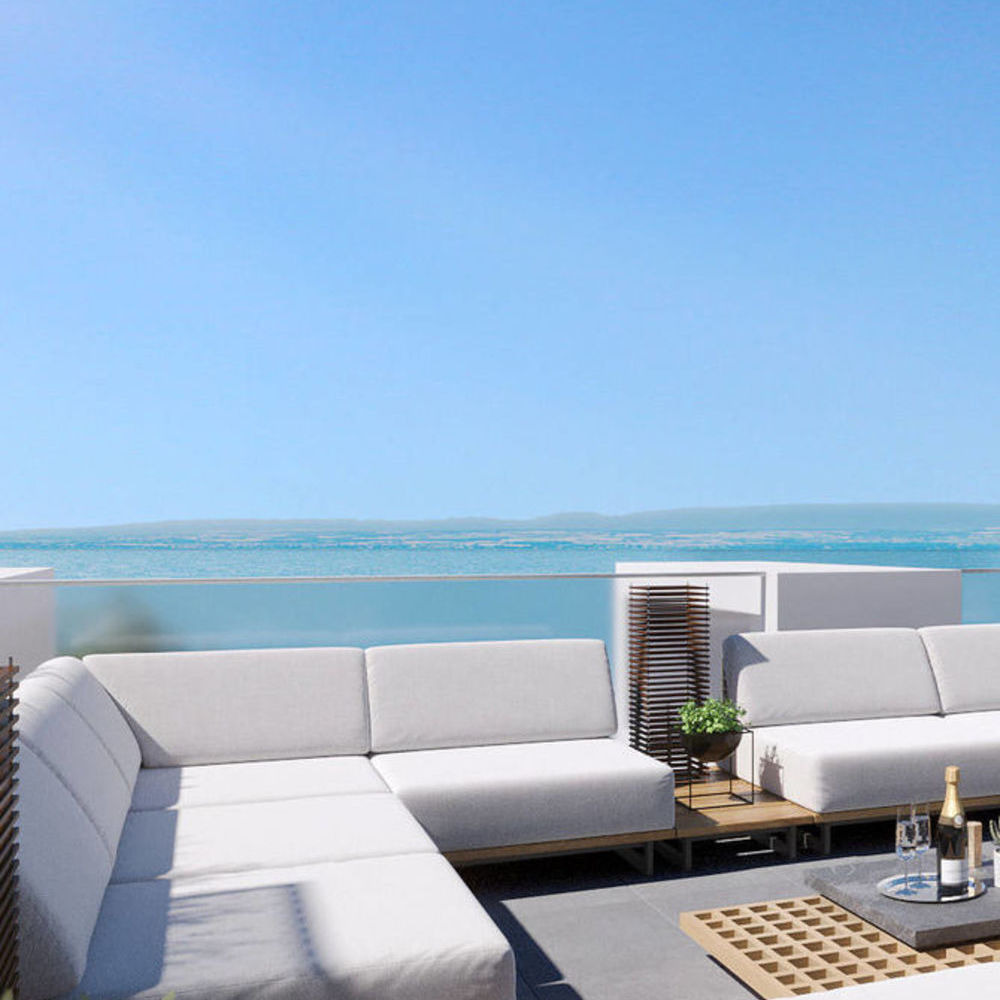   vian-les-Bains (74500)