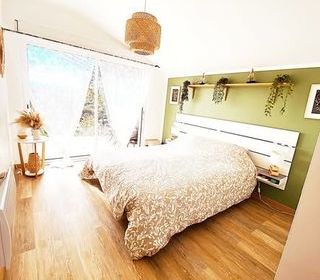  Villa � vendre 7 pi�ces 162 m�