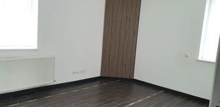  Maison � vendre 5 pi�ces 132 m�