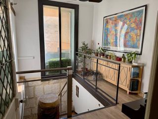  Duplex/triplex � vendre 5 pi�ces 165 m�