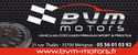 BVM MOTORS