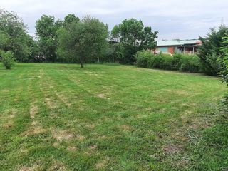  Terrain � vendre 903 m�