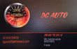 D.G AUTO CENTER - Contes