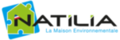 NATILIA ROUEN - Mont-Saint-Aignan