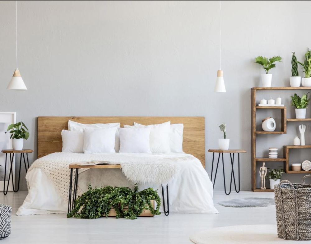 Appartements neufs   Orly (94310)