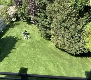  Maison à vendre 7 pièces 140 m²
