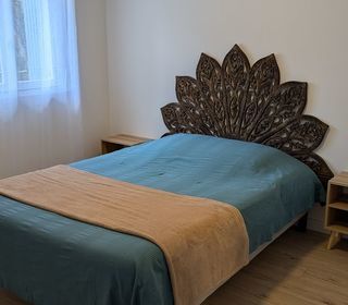  Appartement � vendre 2 pi�ces 33 m�