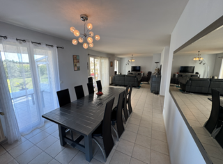  Maison � vendre 7 pi�ces 140 m�