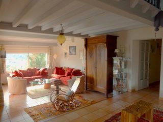  Maison � vendre 6 pi�ces 198 m�