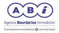 ABI - Montauban