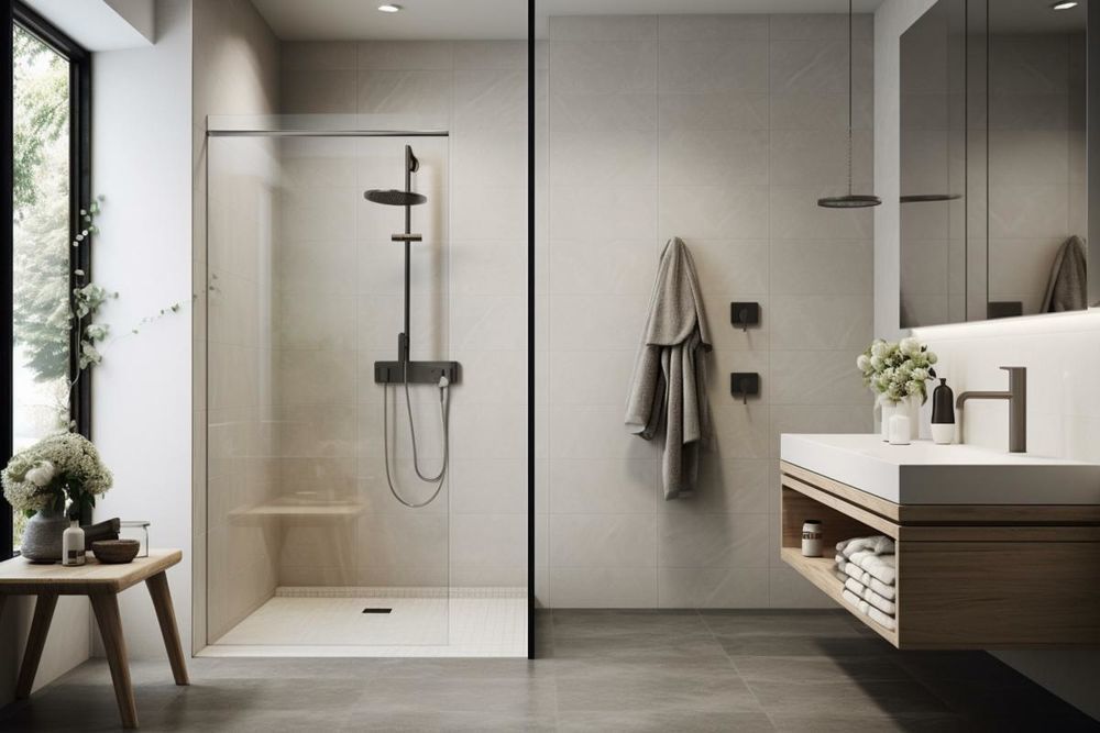 Appartements neufs   Marseille (13009)