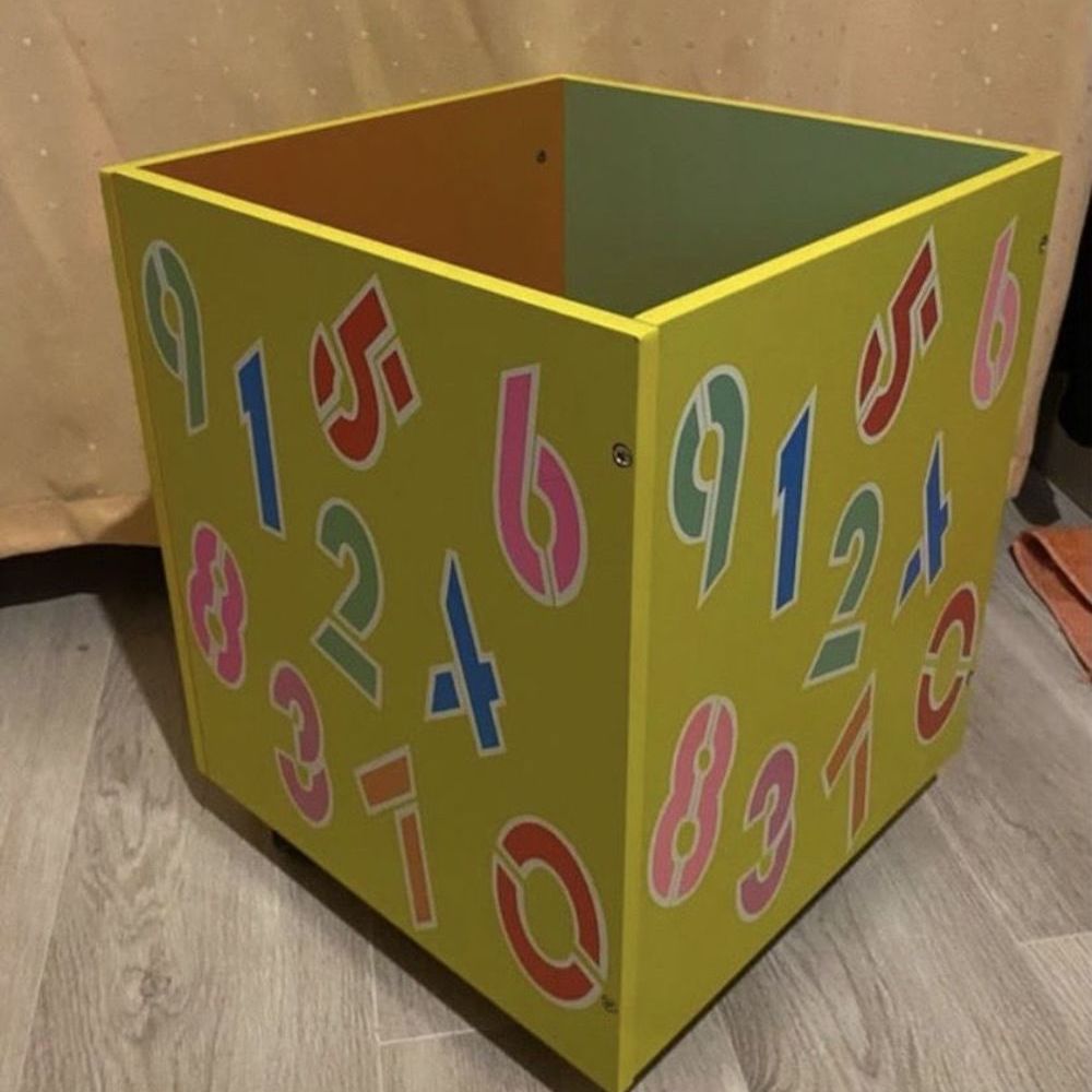 Lot de jouets pour petits Jeux / jouets