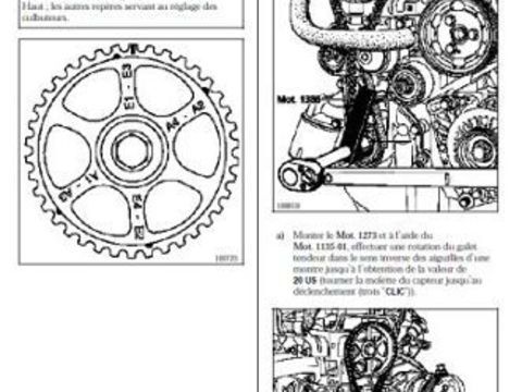 Pi&egrave;ces et &eacute;quipements Voiture Pi&egrave;ces et &eacute;quipements Voiture  occasion Saint-Rem&egrave;ze 07700