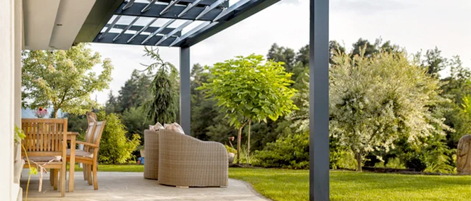 Agence PIETRAPOLIS Vienne