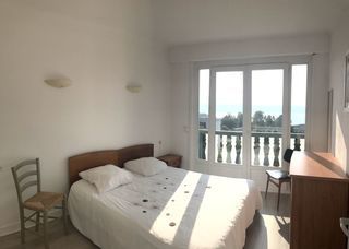  Maison à louer 4 pièces 80 m²