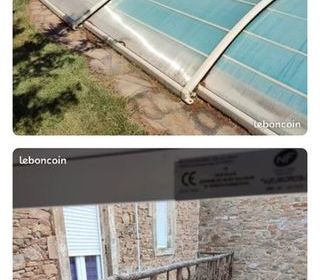  Maison � vendre 6 pi�ces 148 m�