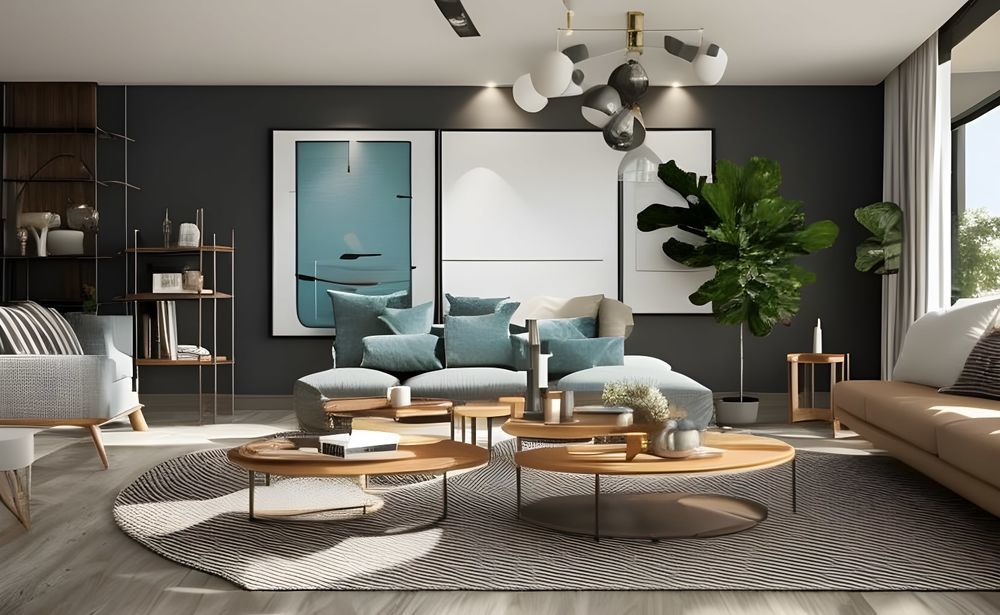   Saint-Erblon (35230)