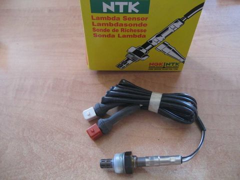 Pi&egrave;ces et &eacute;quipements Voiture Pi&egrave;ces et &eacute;quipements Voiture  occasion Saint-Geni&egrave;s-de-Comolas 30150