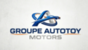 GROUPE AUTOTOY