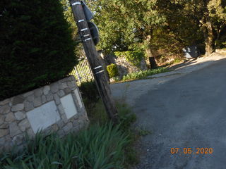  Terrain � vendre 680 m�