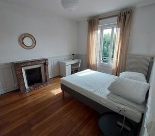  Appartement � louer 3 pi�ces 69 m�