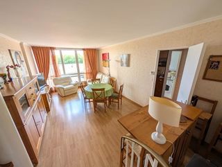  Duplex/triplex � vendre 4 pi�ces 77 m�