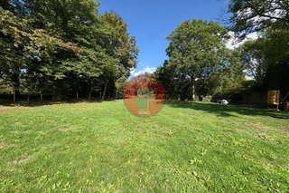  Maison � vendre 3 pi�ces 80 m�