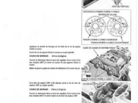 Pi&egrave;ces et &eacute;quipements Moto - Scooter - Quad Pi&egrave;ces et &eacute;quipements Moto - Scooter - Quad  occasion Saint-Rem&egrave;ze 07700