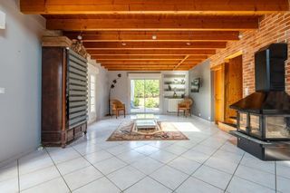  Maison � vendre 7 pi�ces 170 m�