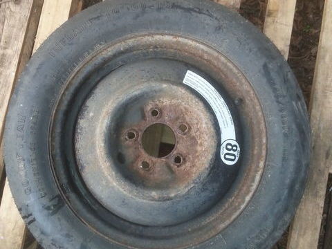 Pi&egrave;ces et &eacute;quipements Voiture Pi&egrave;ces et &eacute;quipements Voiture  occasion Montceaux-l&egrave;s-Provins 77151