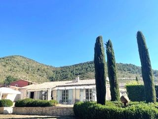  Villa � vendre 5 pi�ces 88 m�