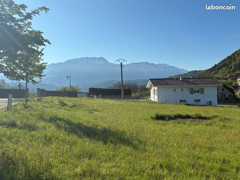   Saint-Nicolas-de-Macherin (38500)