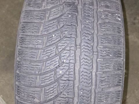 Pi&egrave;ces et &eacute;quipements Voiture Pi&egrave;ces et &eacute;quipements Voiture  occasion Boulogne-Billancourt 92100