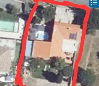  Maison � vendre 5 pi�ces 125 m�