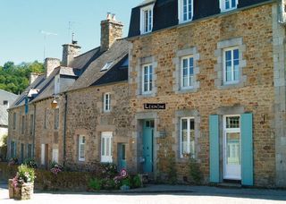  Maison � vendre 8 pi�ces 240 m�