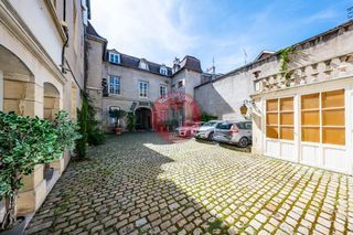  Appartement � vendre 3 pi�ces 75 m�