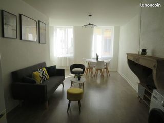  Appartement � louer 3 pi�ces 72 m�