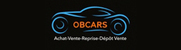 OBCARS